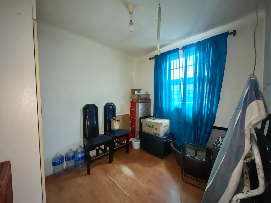 4 Bedroom Property for Sale in Colorado Park Western Cape